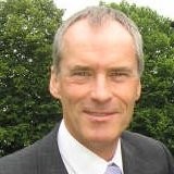 Charles Stuart