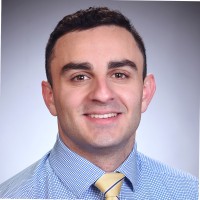Alexander Vendetto, Mhs, Pa-C