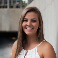 Erin Eachus