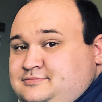 Dominic J. Papatola, Mlis