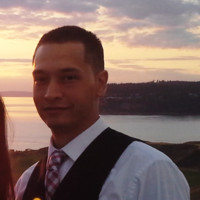 Jordan A.