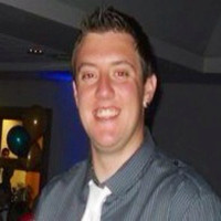 Robert Helmore