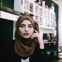 GhadaGhayatellah ALLALI