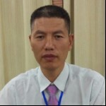 魏文鹏