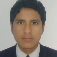 Juan Alberto Areste Pirca