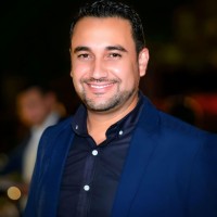 Malek BEN HAMIDA, Ph.D.