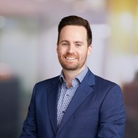 Nick Lannen