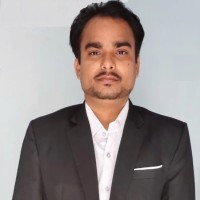 Viplove Srivastava