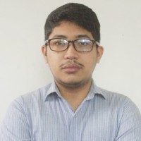 Jan Driefus Tan