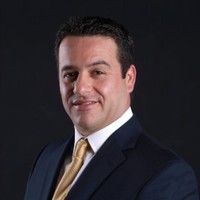 Peter Andreakos