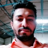 Sandip Chakraborty