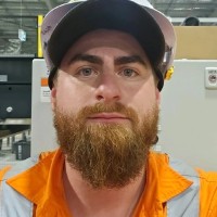 Dylan Curran