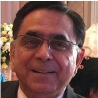 Sushan Soni