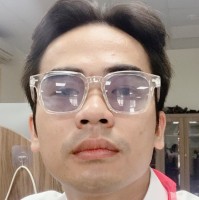 Hưởng Đỗ