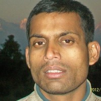 Hirday Singh