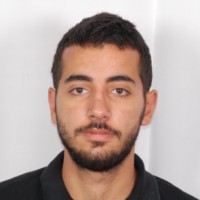 Anthony Aouad