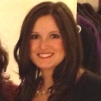 Katy Siegelbaum