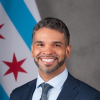 John E. Holton
