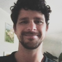 Felipe Selmo
