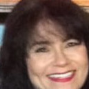 Evelyn Lamberg