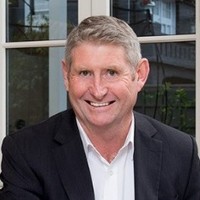 Andy Gooden