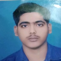 Adarsh Shukla