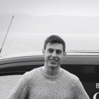 Finbarr Bennett