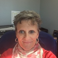 Lori Arrowood