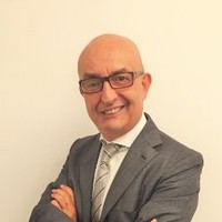 Fabrizio Gallorini