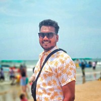 Vishwanath Panchal