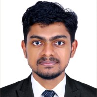 Mohamed Hashim