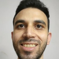 Nader Ramez
