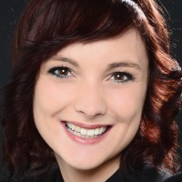 Jennifer Dames
