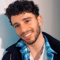 Radoslav Karavangelis