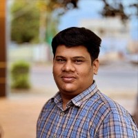 Sahul Hameed