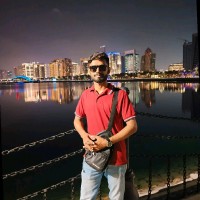 Farooque Ahmed