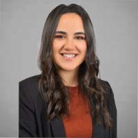 Radwa El-Qazaz