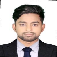 Abir Hossain