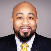 Gerard C. Merritt, MBA, CSM, CSP, CSPO