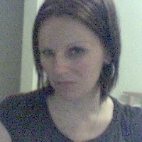Catherine Daigle