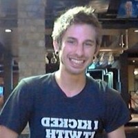 Alex Zweber