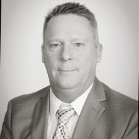 Jim Vogt