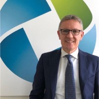 Alessandro Colombo