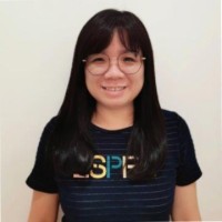Hui Shan