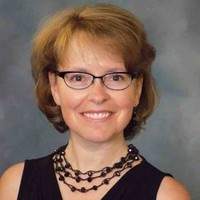 Dawn Lee Minter, CAP