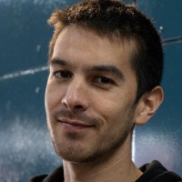 Rafael Fernandez Berrios