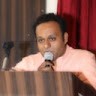 Sushil Joshi