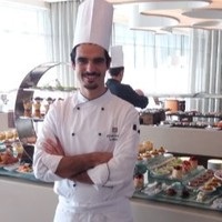 Alfredo Lourenço