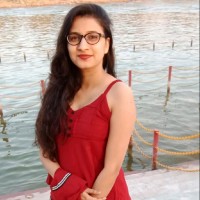 Dhara Dhakan