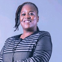 Melica Makwarela